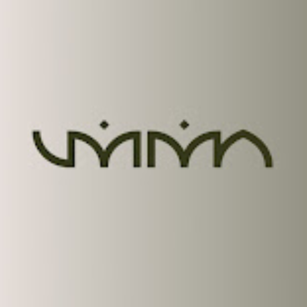 United Michigan Muslim Association Logo